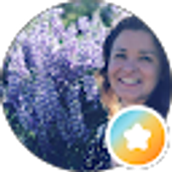 Profile photo of Erica Nordby