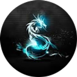 Profile photo of Juan Rodriguez