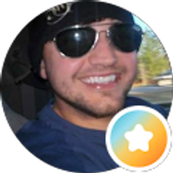 Profile photo of Jamie Welch