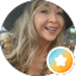 Profile photo of Judith Plante