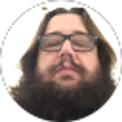 Profile photo of Jerry Weaver
