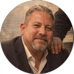 Profile photo of Guadalupe