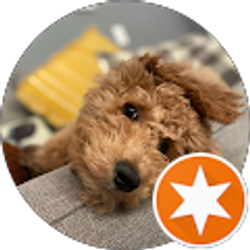 Profile photo of jay nixon