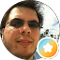 Profile photo of Carlos Guerra