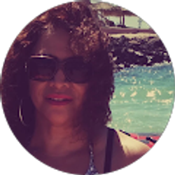 Profile photo of Blanca Hernandez