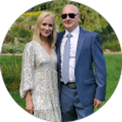 Profile photo of Andrei Holub