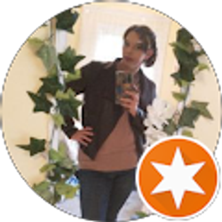 Profile photo of Tiffany Durham