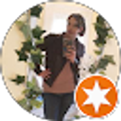 Profile photo of Tiffany Durham