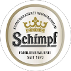 Profile photo of Scott Schimpf