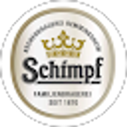 Profile photo of Scott Schimpf