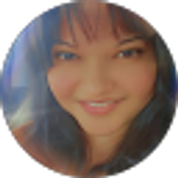 Profile photo of Sandra Bustillo