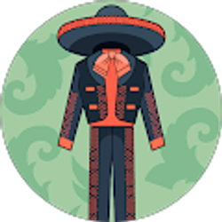 Profile photo of Juanluis Hernandez