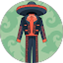 Profile photo of Juanluis Hernandez