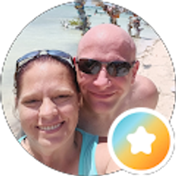 Profile photo of Brad Crawford