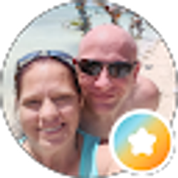 Profile photo of Brad Crawford