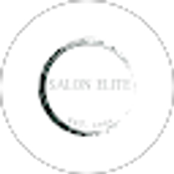 Profile photo of Sherry Akins