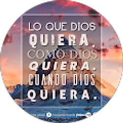 Profile photo of Julieth Wells