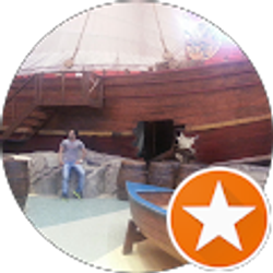 Profile photo of Bhargav Gangadhara