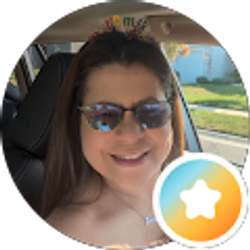 Profile photo of Jazmin Rodriguez