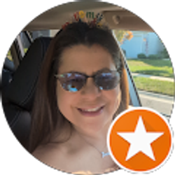 Profile photo of Jazmin Rodriguez