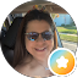Profile photo of Jazmin Rodriguez
