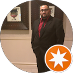 Profile photo of Oscar Gutierrez