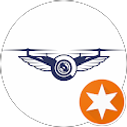 Profile photo of Mexico Drones