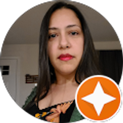 Profile photo of Francy Florez