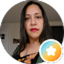 Profile photo of Francy Florez