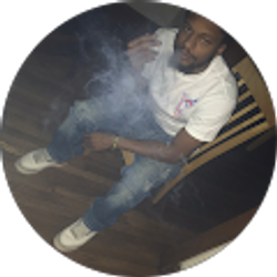 Profile photo of TakeOff Tv