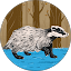 Profile photo of GodFamilyCountry