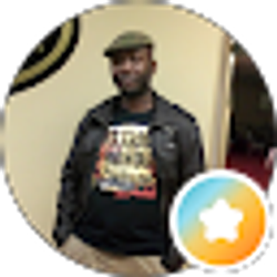 Profile photo of Chigo Godwin