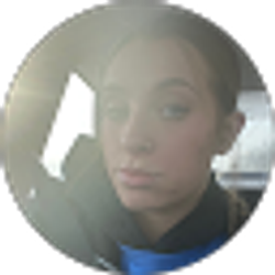 Profile photo of Megan McNamara