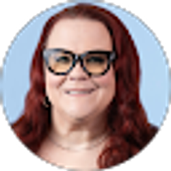 Profile photo of Ann Racette