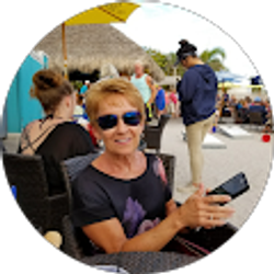 Profile photo of George Csadenyi