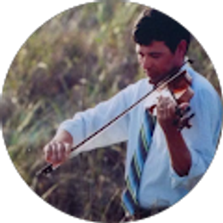 Profile photo of Seth Truby