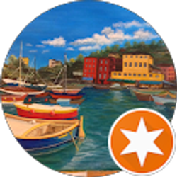 Profile photo of Cricket