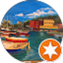 Profile photo of Cricket