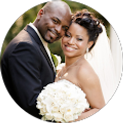 Profile photo of Chris & Jenell Richards