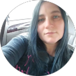 Profile photo of Melissa Cheryl