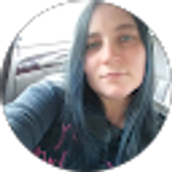 Profile photo of Melissa Cheryl