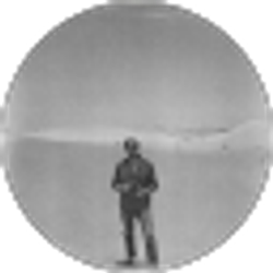 Profile photo of brandon schwindt