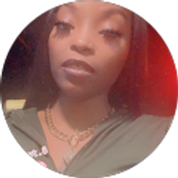 Profile photo of Antiniece Mcphearson