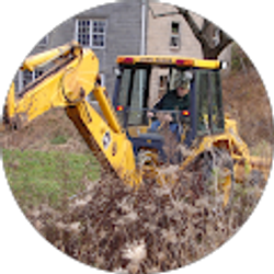 Profile photo of John Sanders