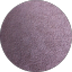 Profile photo of ROB MCCONNELL