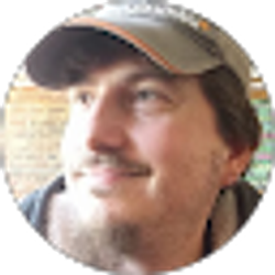 Profile photo of David Stocker