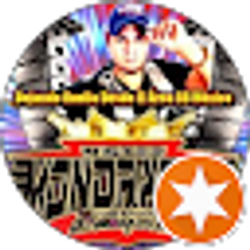 Profile photo of SONIDO MISTER MONDRAGON