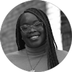 Profile photo of Eloho U