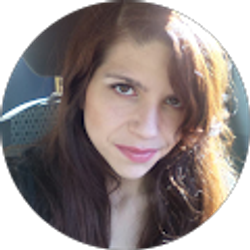 Profile photo of Melanie 157