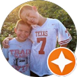 Profile photo of Stacey Romo